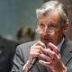 Image for article titled Tennessee Republican Says Hitler's Rise to Power After Homelessness Should Inspire Us
